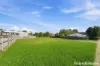11 Cavenor Drive, Oakdowns, Tas 7019-Image