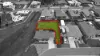 11 Central Court, Maryborough, Vic 3465-Image