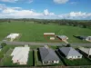 11 Charles Darwin Drive, Monto, Qld 4630
