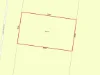 11 Charles Darwin Drive, Monto, Qld 4630-Image