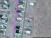 11 Charles Darwin Drive, Monto, Qld 4630-Image