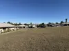 11 Charles Darwin Drive, Monto, Qld 4630-Image