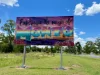 11 Charles Darwin Drive, Monto, Qld 4630-Image