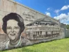 11 Charles Darwin Drive, Monto, Qld 4630-Image