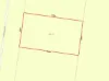 11 Charles Darwin Drive, Monto, Qld 4630-Image