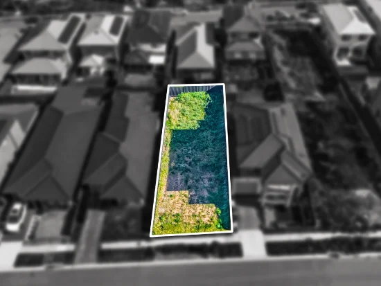11 Cissus Way, Leppington, NSW 2179 - For Sale
