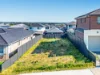 11 Cissus Way, Leppington, NSW 2179-Image
