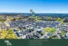 11 Cissus Way, Leppington, NSW 2179-Image