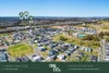 11 Cissus Way, Leppington, NSW 2179-Image