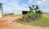 11 Clarke Street, Gregory, Qld 4830-Image
