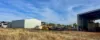 11 Clarke Street, Gregory, Qld 4830-Image
