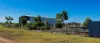 11 Clarke Street, Gregory, Qld 4830-Image