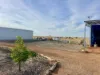 11 Clarke Street, Gregory, Qld 4830-Image