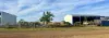 11 Clarke Street, Gregory, Qld 4830-Image