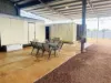 11 Clarke Street, Gregory, Qld 4830-Image