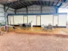 11 Clarke Street, Gregory, Qld 4830-Image