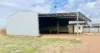 11 Clarke Street, Gregory, Qld 4830-Image