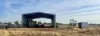 11 Clarke Street, Gregory, Qld 4830-Image