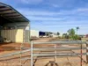 11 Clarke Street, Gregory, Qld 4830-Image