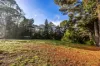 11 Cox Creek Road, Crafers, SA 5152