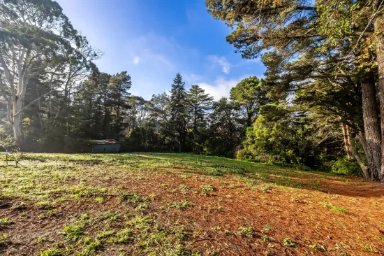 11 Cox Creek Road, Crafers, SA 5152
