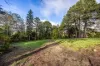 11 Cox Creek Road, Crafers, SA 5152-Image
