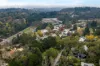 11 Cox Creek Road, Crafers, SA 5152-Image