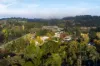 11 Cox Creek Road, Crafers, SA 5152-Image