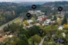 11 Cox Creek Road, Crafers, SA 5152-Image