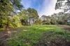 11 Cox Creek Road, Crafers, SA 5152-Image