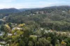 11 Cox Creek Road, Crafers, SA 5152-Image