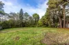 11 Cox Creek Road, Crafers, SA 5152-Image
