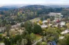 11 Cox Creek Road, Crafers, SA 5152-Image
