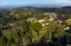 11 Cox Creek Road, Crafers, SA 5152-Image