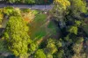 11 Cox Creek Road, Crafers, SA 5152-Image