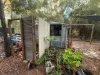 11 Dickenson Drive, Russell Island, Qld 4184-Image