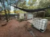 11 Dickenson Drive, Russell Island, Qld 4184-Image