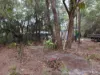 11 Dickenson Drive, Russell Island, Qld 4184-Image