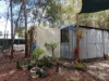 11 Dickenson Drive, Russell Island, Qld 4184-Image