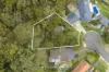 11 Drayton Close, Eleebana, NSW 2282