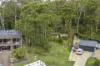 11 Drayton Close, Eleebana, NSW 2282-Image