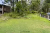 11 Drayton Close, Eleebana, NSW 2282-Image