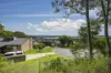 11 Drayton Close, Eleebana, NSW 2282-Image