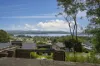11 Drayton Close, Eleebana, NSW 2282-Image