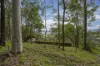 11 Drayton Close, Eleebana, NSW 2282-Image