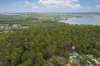 11 Drayton Close, Eleebana, NSW 2282-Image