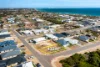 11 Driftwood Road, Sunset Beach, WA 6530
