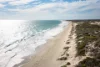 11 Driftwood Road, Sunset Beach, WA 6530-Image