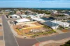 11 Driftwood Road, Sunset Beach, WA 6530-Image