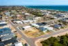 11 Driftwood Road, Sunset Beach, WA 6530-Image